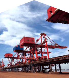 焦作市金易陽機械有限公司